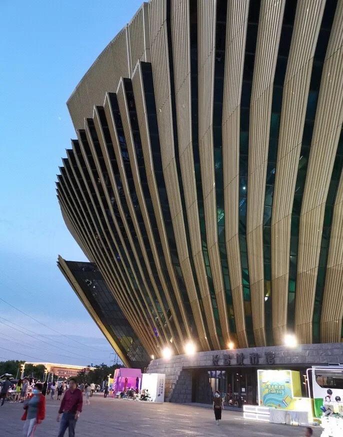 直播跑男长春在线观看,跑男探班直播