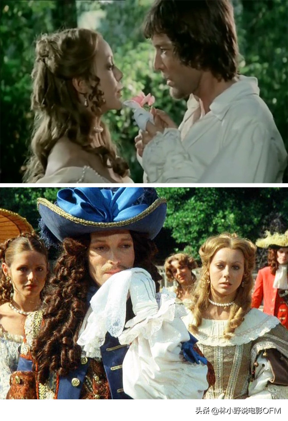 水晶鞋与玫瑰花国语完整版,水晶鞋与玫瑰花11集