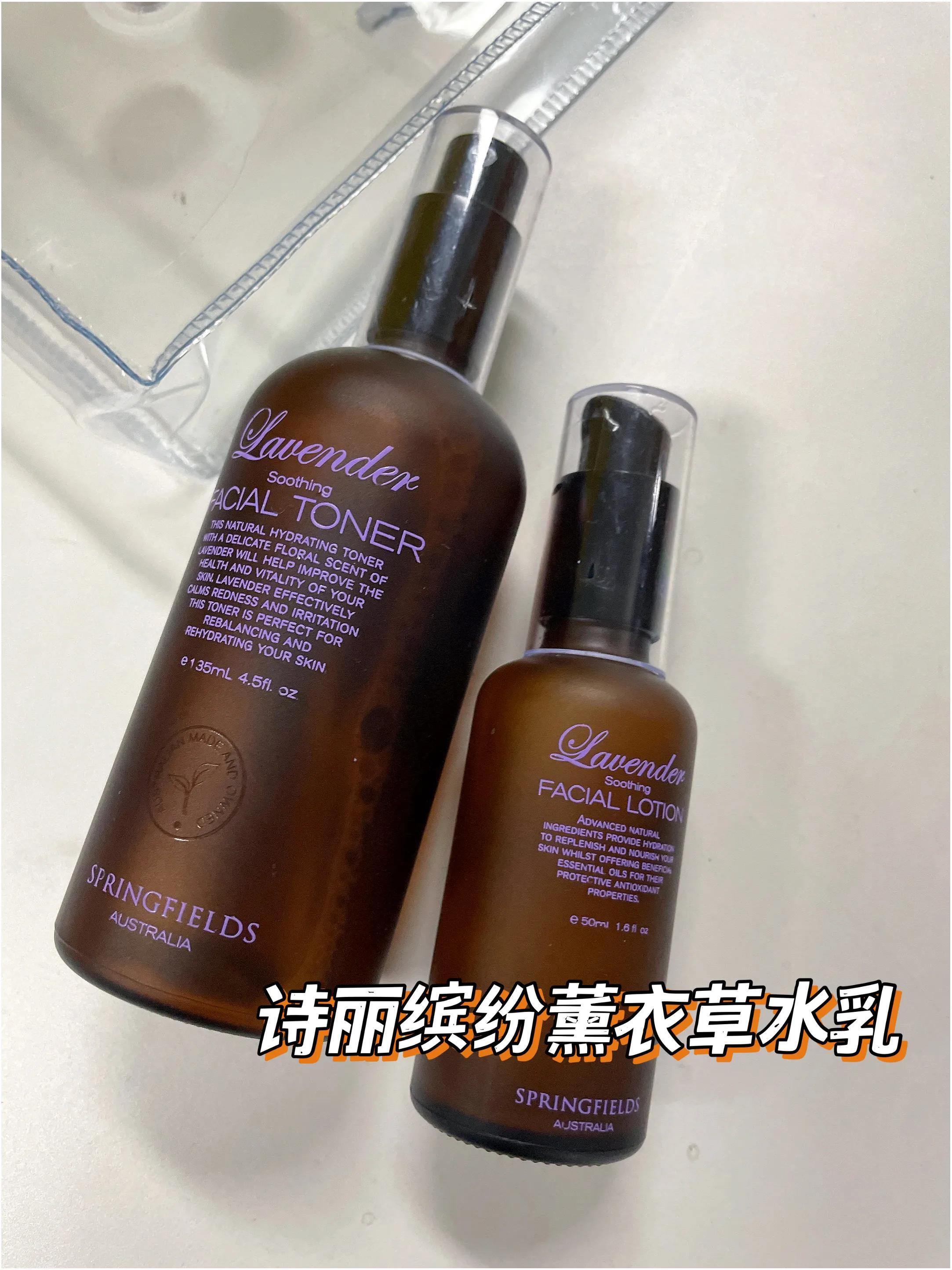 打工人的包包有什么？早上多睡10分钟