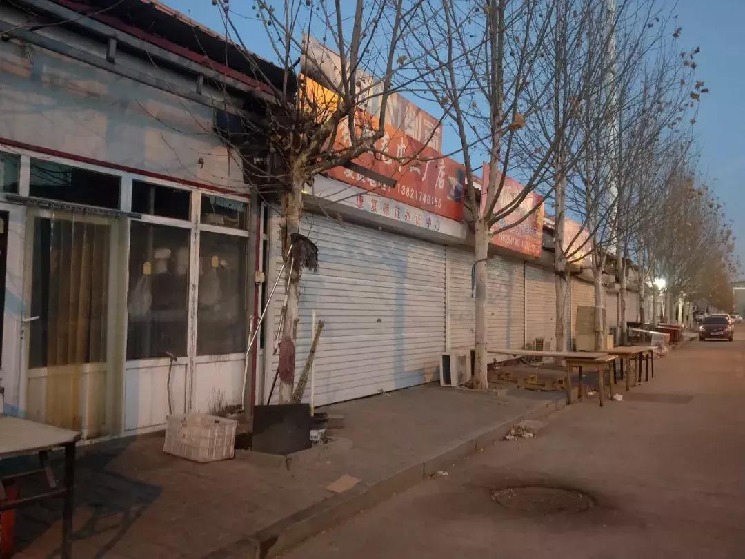 扒掉权健*裤底**：鼓励离婚，隔离负面消息，肿瘤医院成道具？