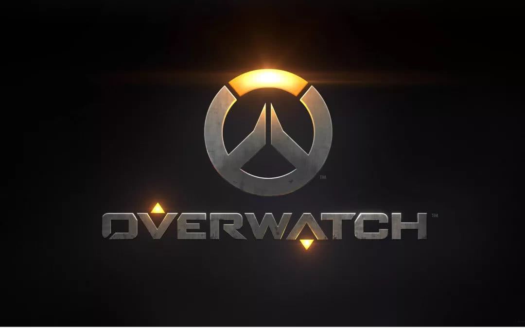 鼠标怎么调压枪更稳,一起来学习鼠标的实用技巧