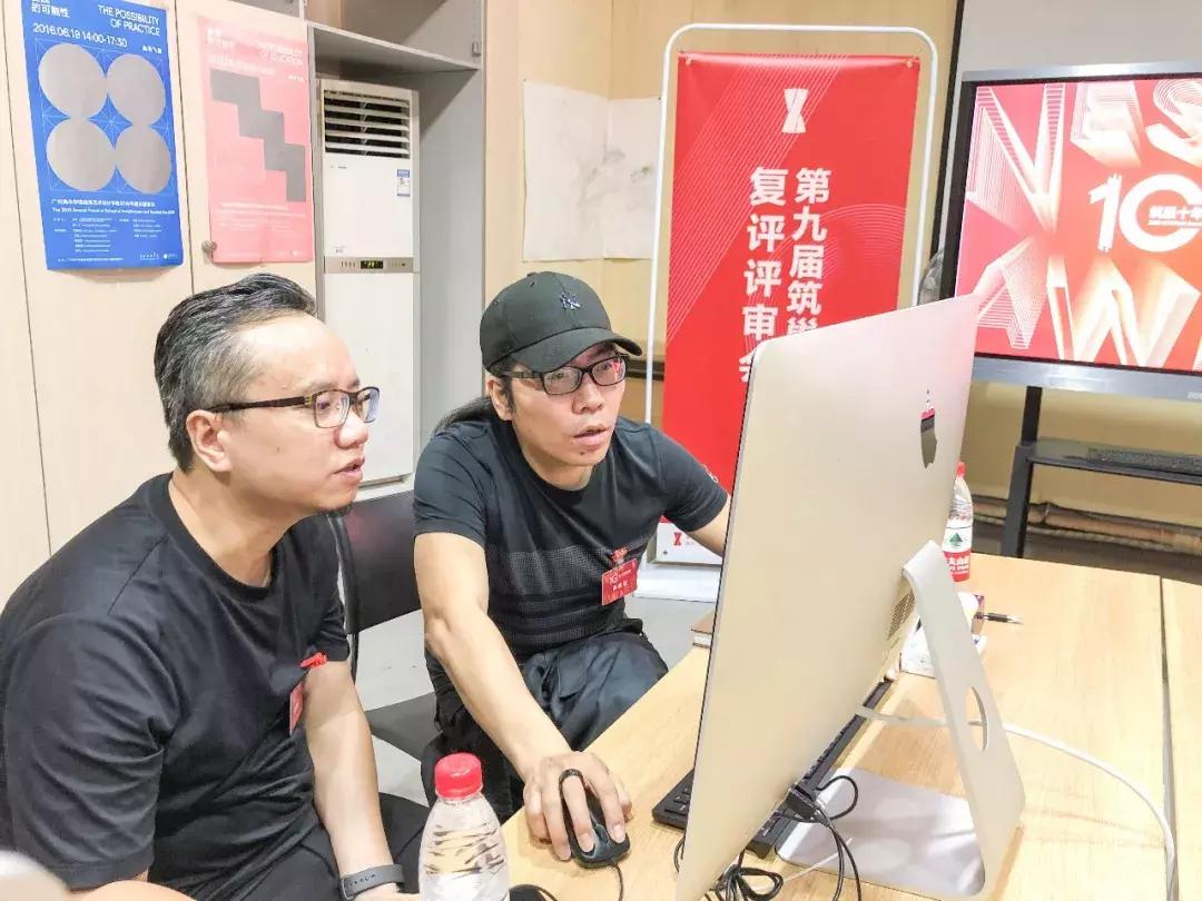 设计中以人为本的原则,设计要以人为本