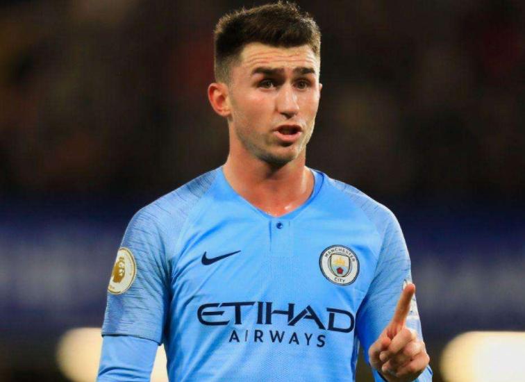 英超保级战况激烈,英超战况曼城