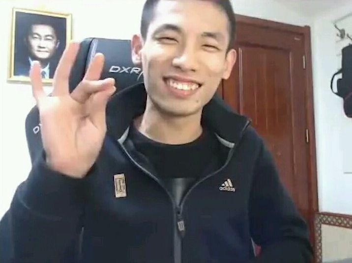 旭旭宝宝公平决斗场带俩保镖,dnf旭旭宝宝决斗场刷图