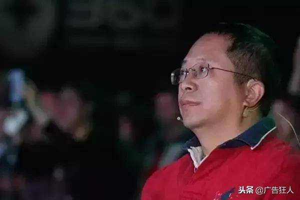 腾讯阿里巴巴百度三巨头之争,阿里与腾讯竞争百度