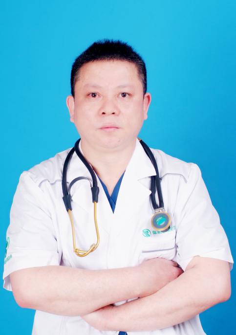 漳州瑞派宠物医院冠城分院,深圳瑞派宠物医院靠谱吗