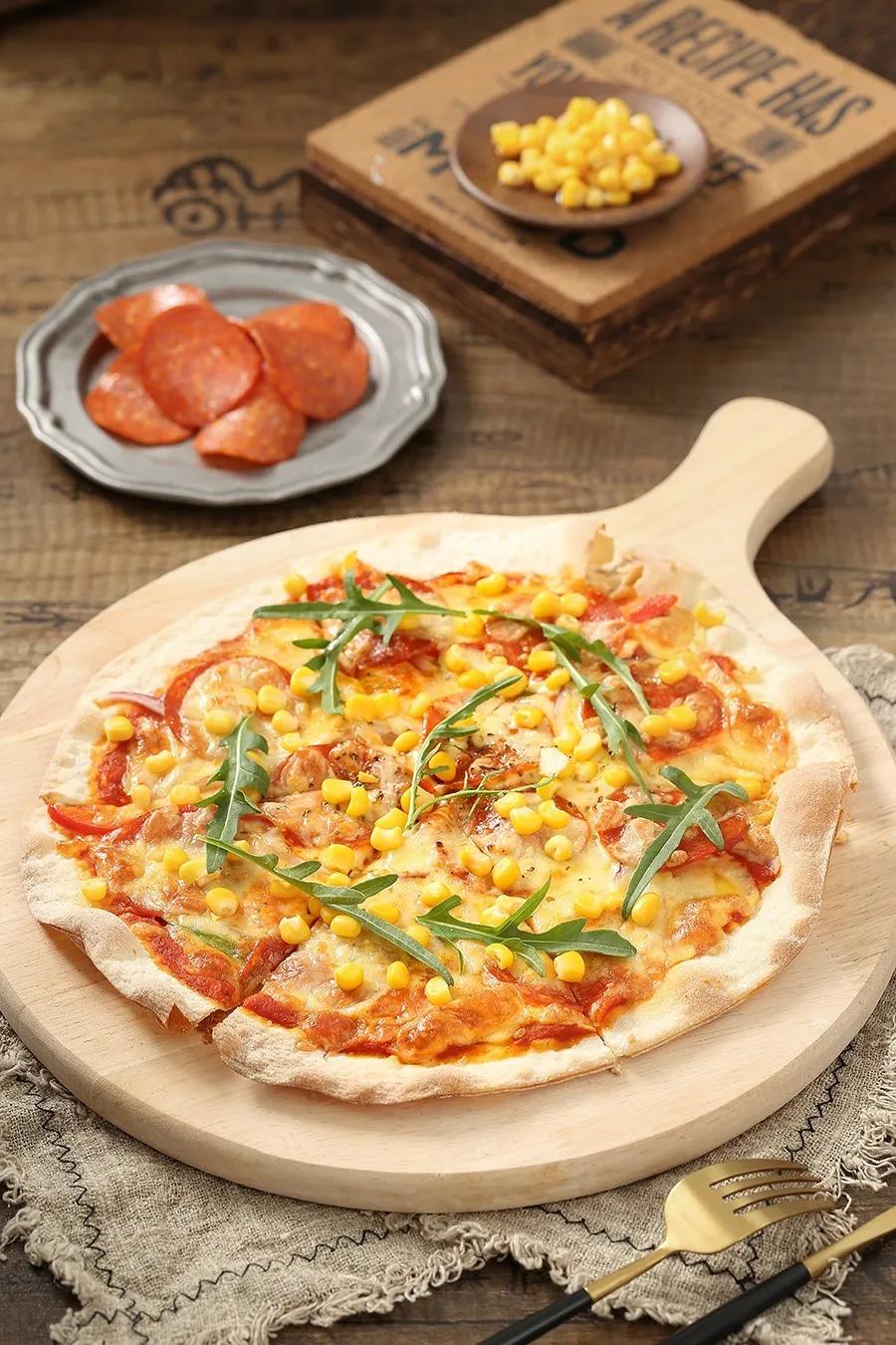 南海盐步户外音响专卖店,盐步宇宙派对音乐餐吧