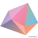 如何优雅委婉的拒绝别人的告白,如何优雅说拒绝