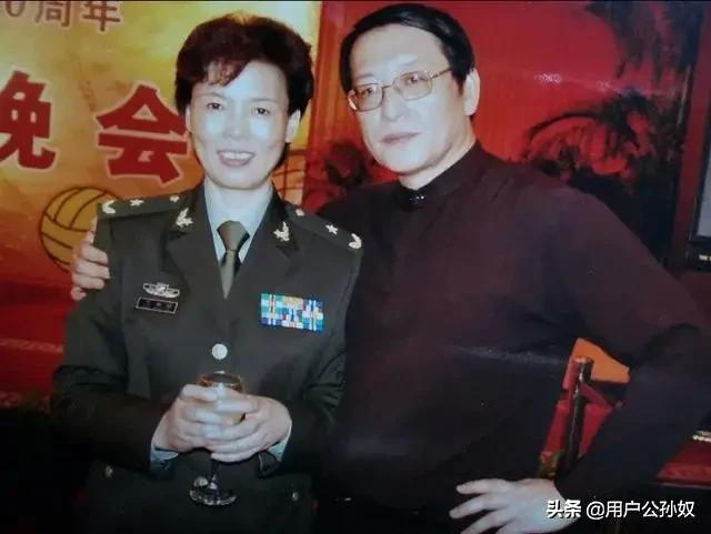 排球于1915年传入我国,排球最先传入我国哪些地区