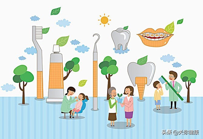 没出过国,没出过国是什么意思