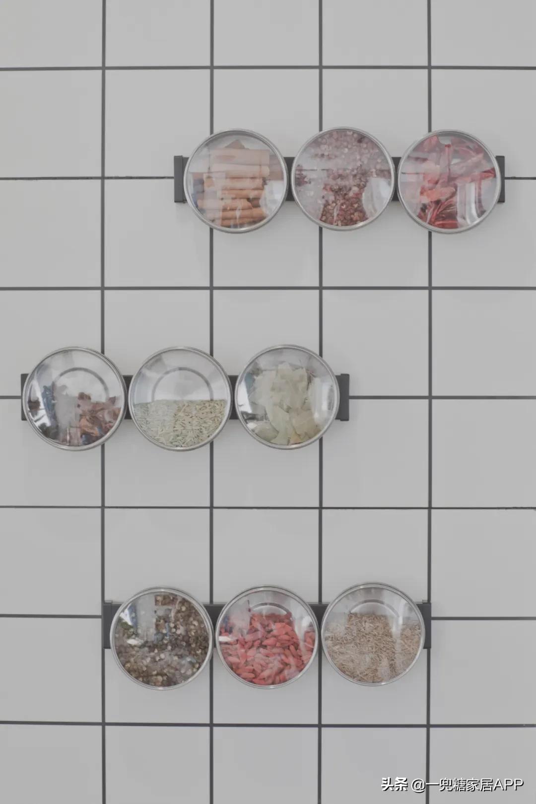 48平米小餐厅,双人小包厢餐厅可看电影