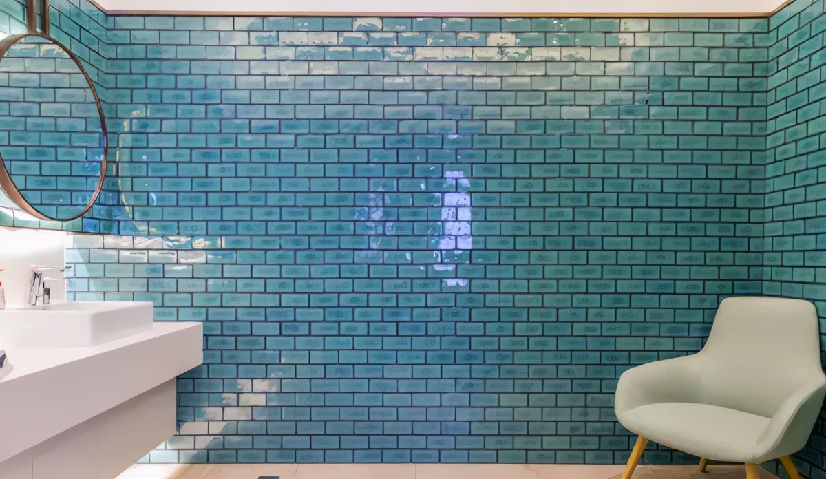 商业综合体设计要点及案例分析,商业综合体规划设计优秀案例