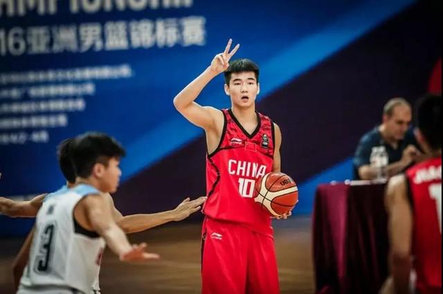 从参赛到夺冠历程回顾,从参赛到夺冠的回顾