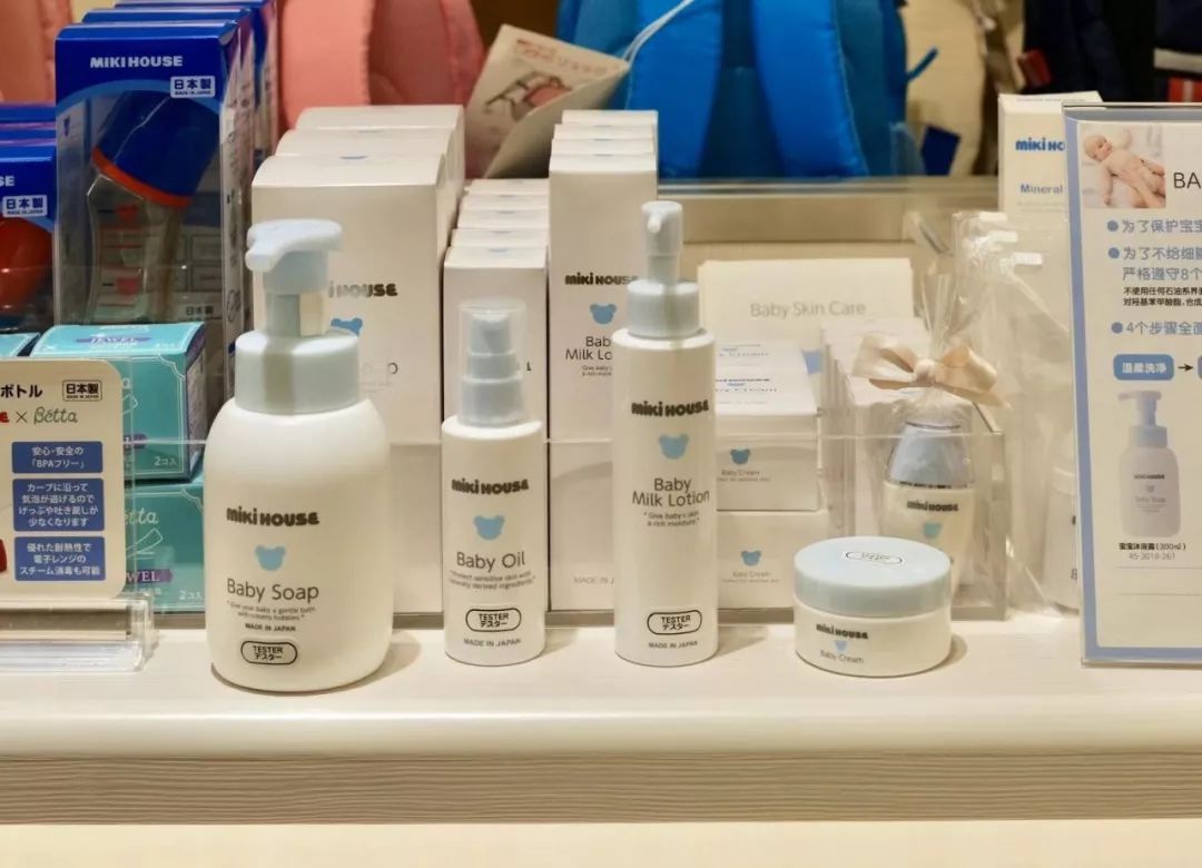 东京购物干货指南银座篇,东京银座购物攻略