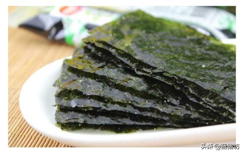 宝宝补铁补血的辅食大全,宝宝贫血可以的补铁辅食有什么