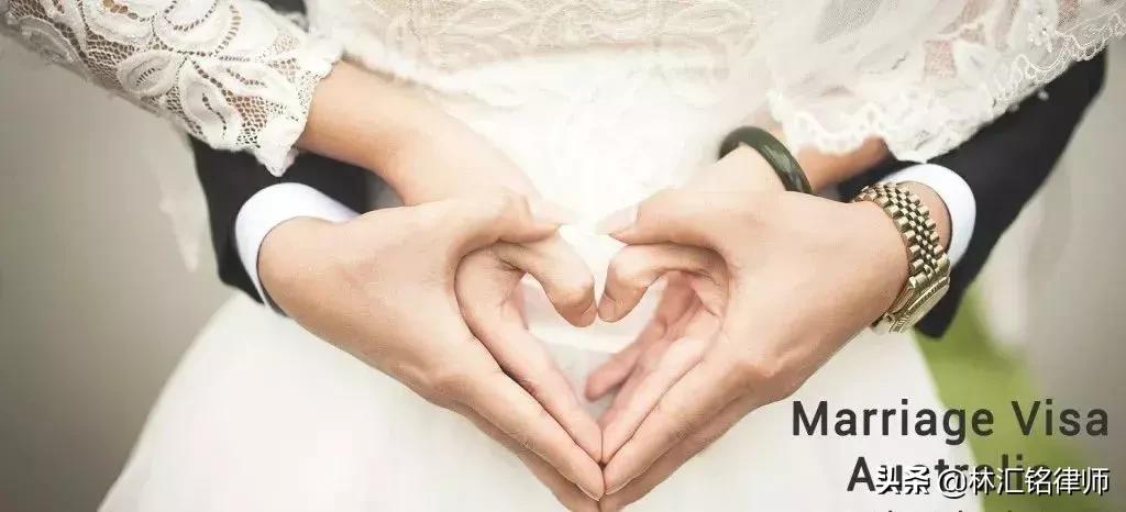 澳洲签证最新政策出台了吗,澳洲严查留学生签证