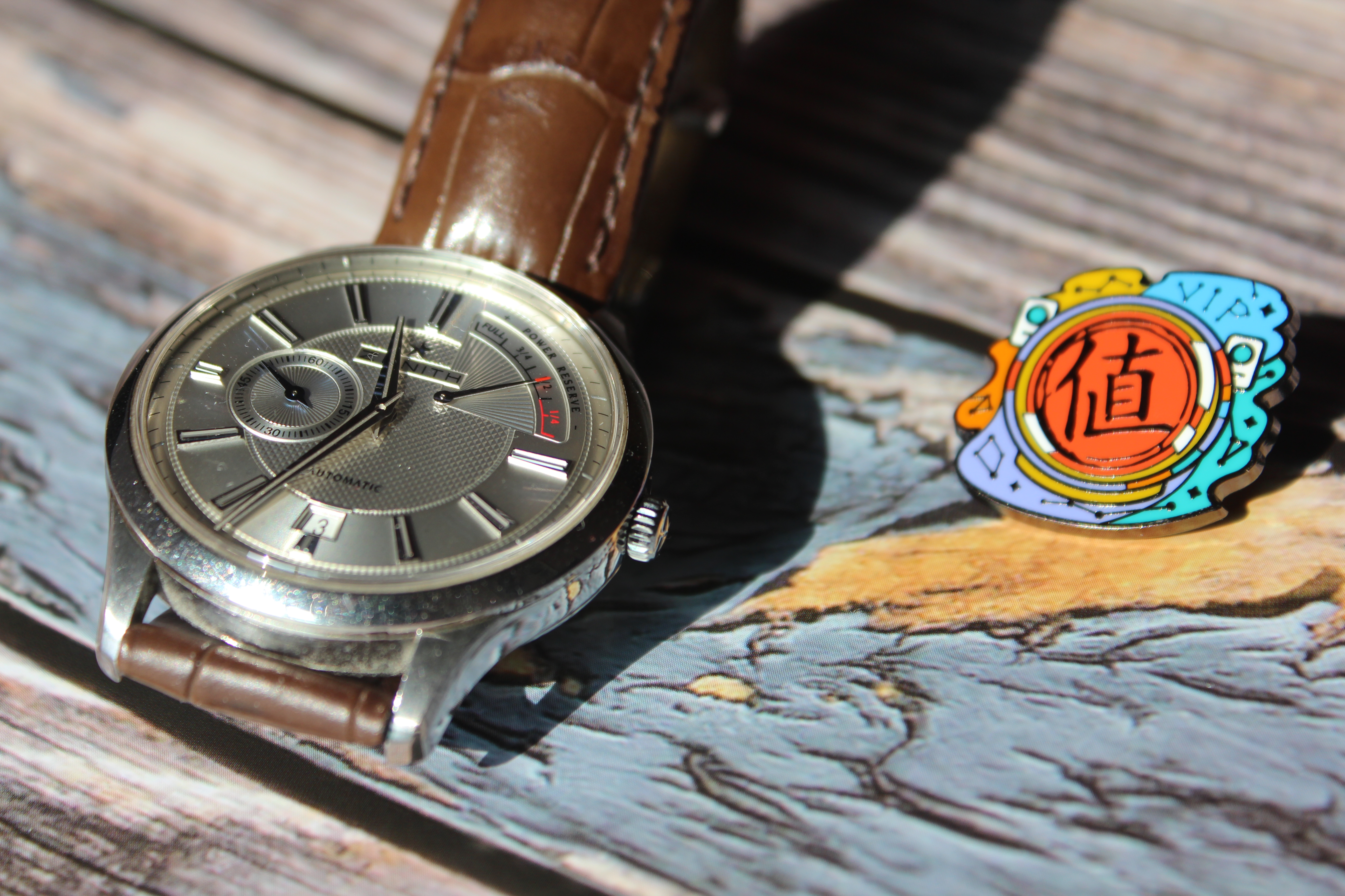 石英机芯机械腕表,石英手表智能