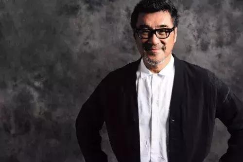 李宗盛人生短短几个秋不醉不罢休,李宗盛十分钟写歌