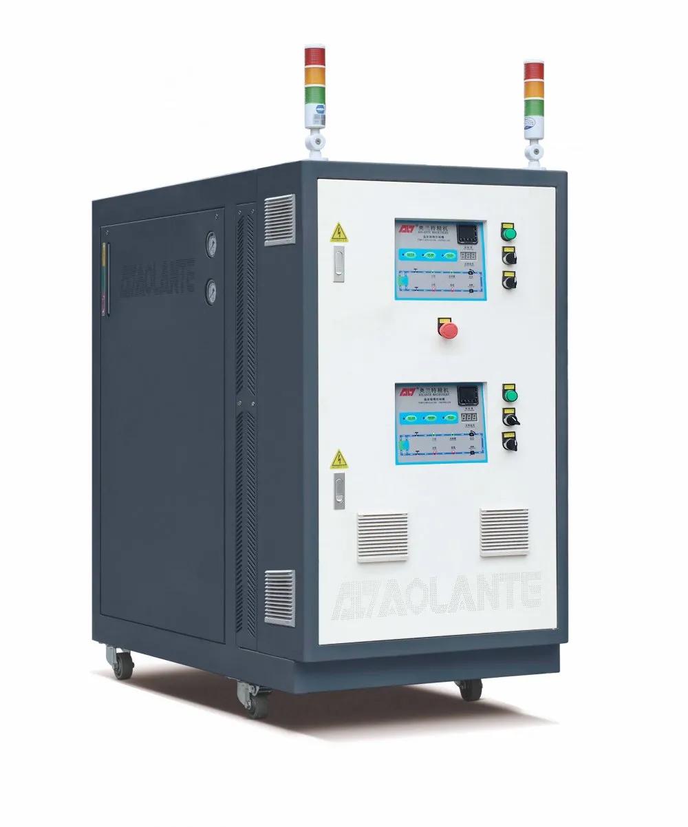 循环式温度控制设备厂家,智能温度控制机厂商