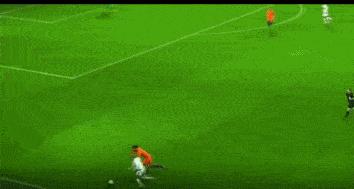 足球攻守失衡,足球节奏变化怎么防守