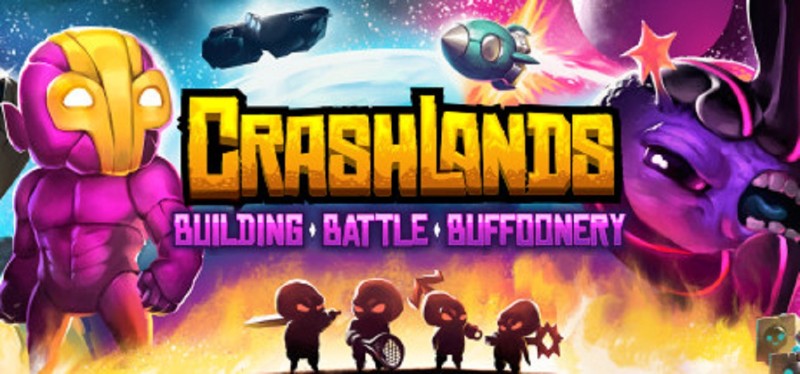 澶╅亾娓告垙璧勮,澶╅亾娓告垙