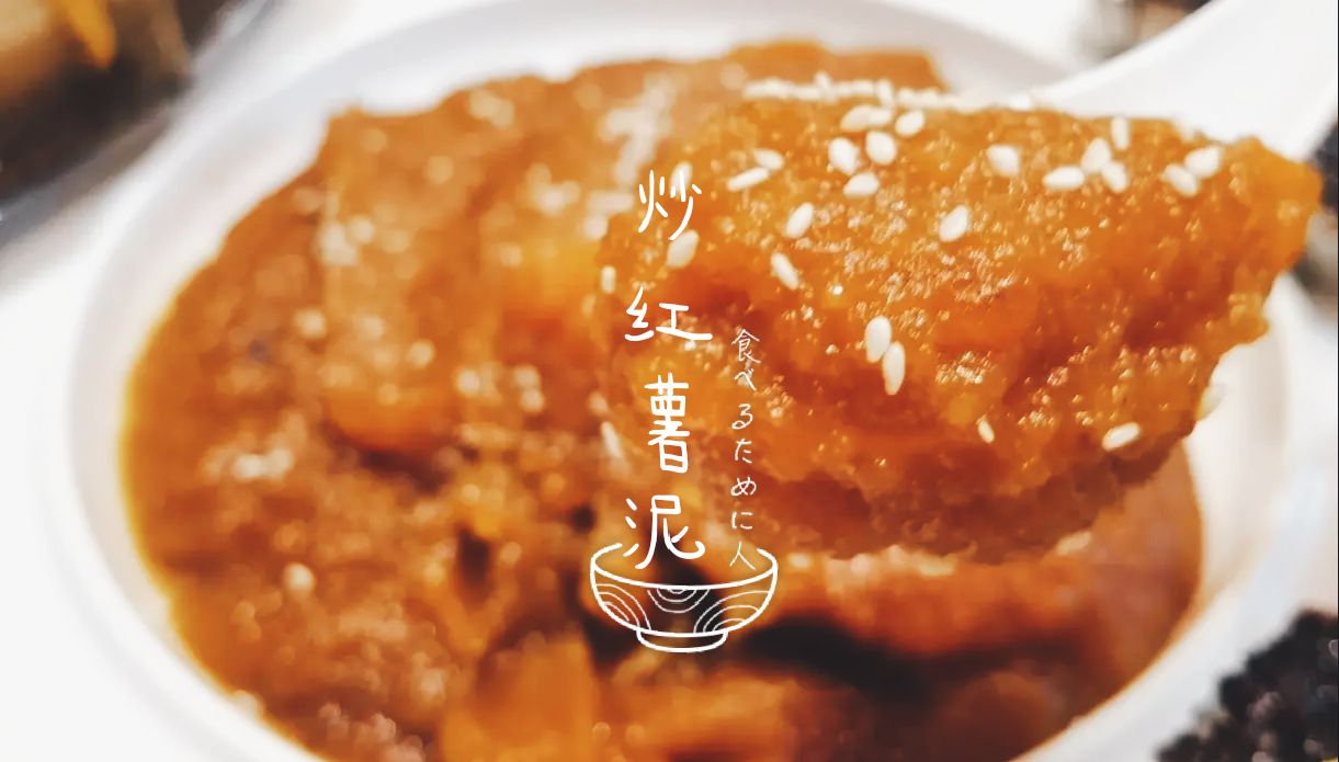 开封美食评价,开封特色美食当地人去的