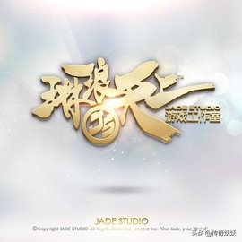 史上最良心的游戏工作室不在了,史上最恶心的游戏工作室