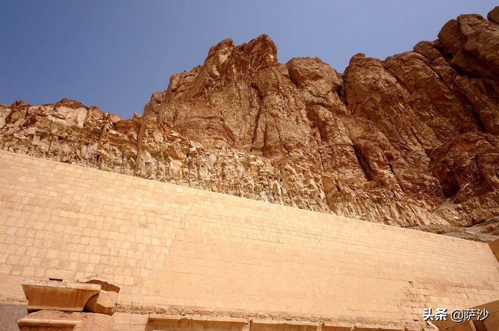 埃及卢克索攻略,埃及旅游开罗亚历山大卢克索