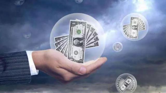 股市的十大陷阱,股市交易陷阱分析