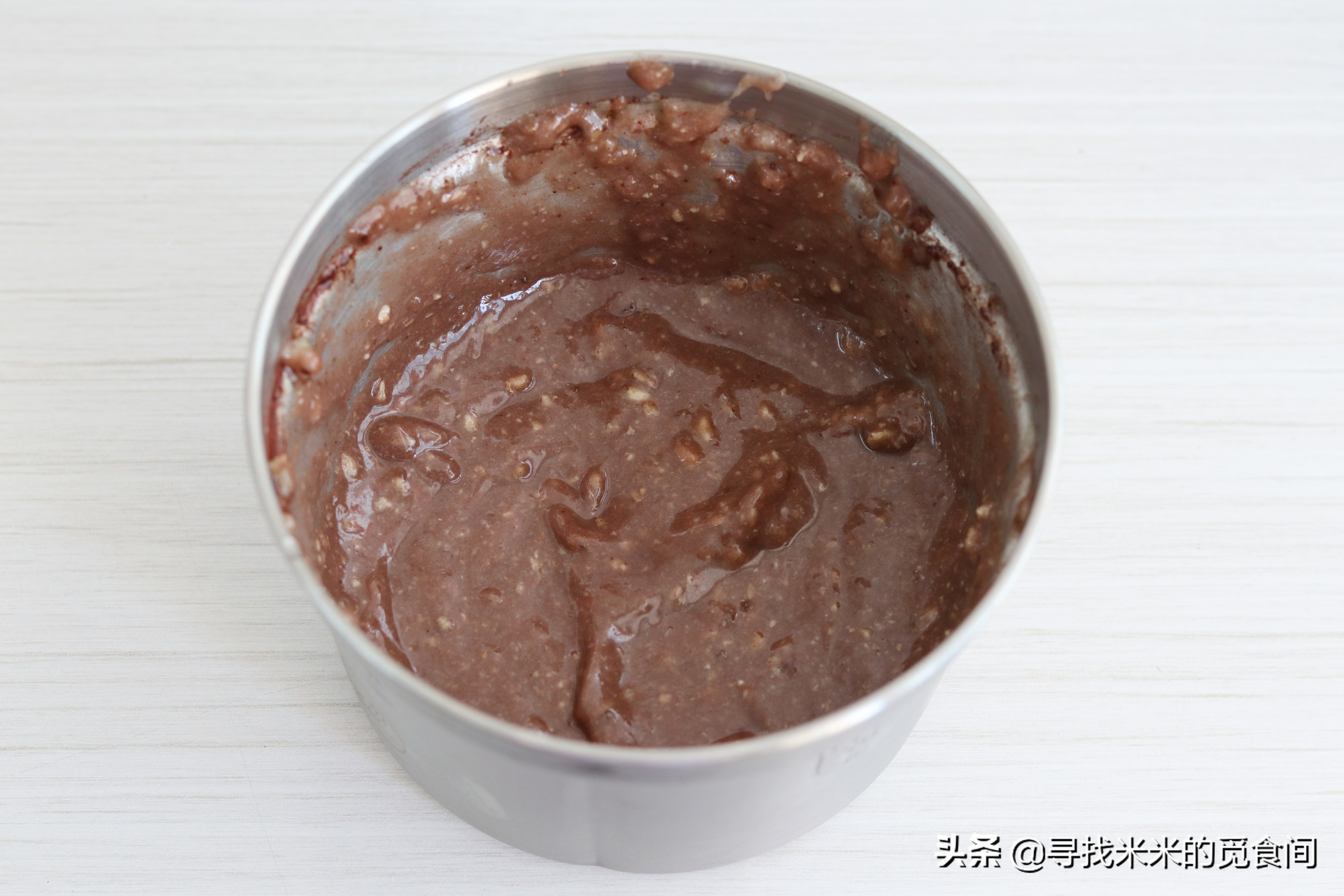 低糖低脂低卡的冰淇淋怎么做 (低脂低糖奶油冰淇淋)