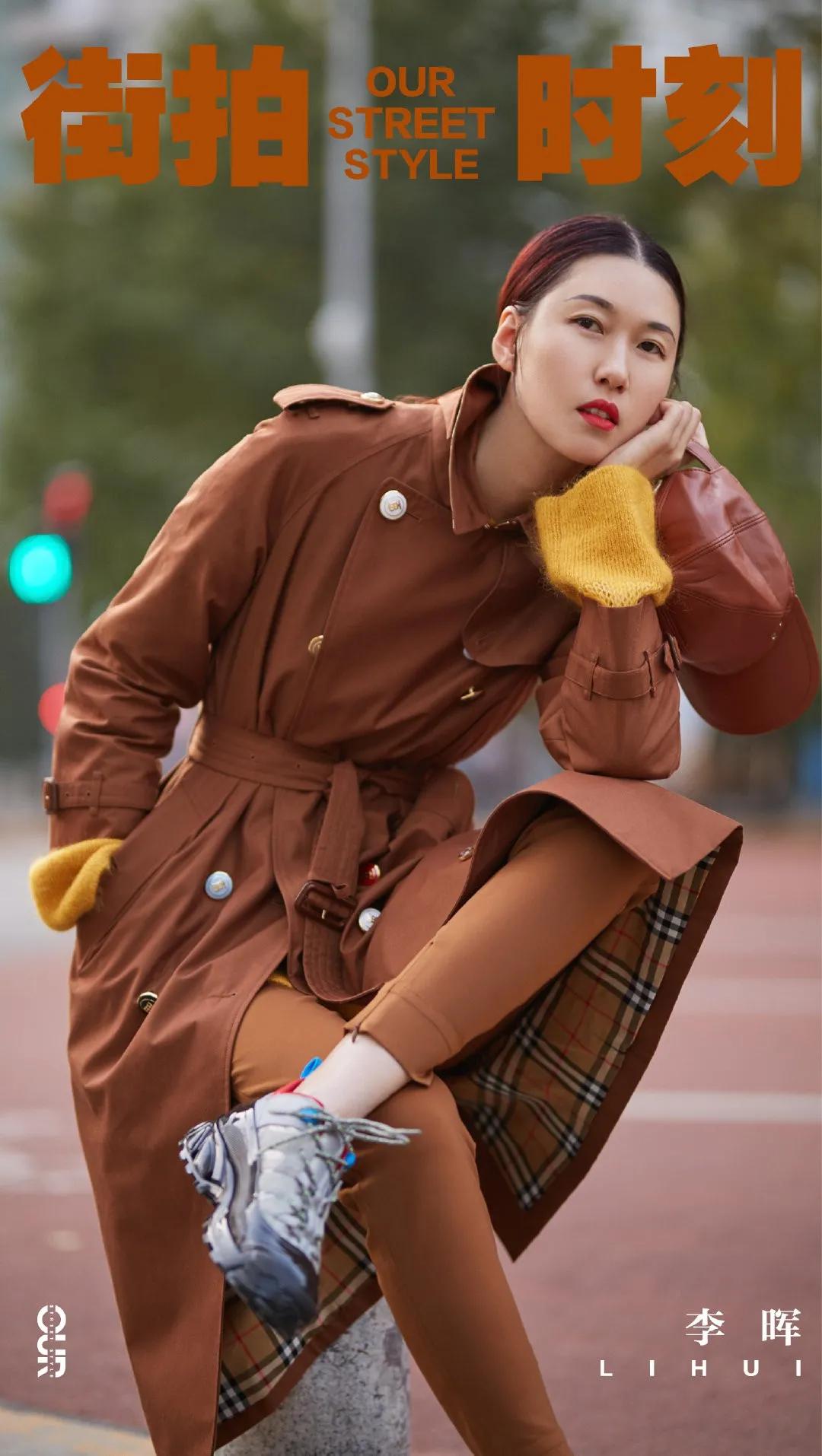 burberry风衣westminster,风衣burberry平替