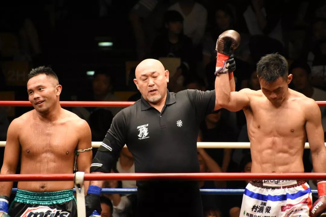 泰拳江通猜最新比赛,泰拳王江通猜个人集锦