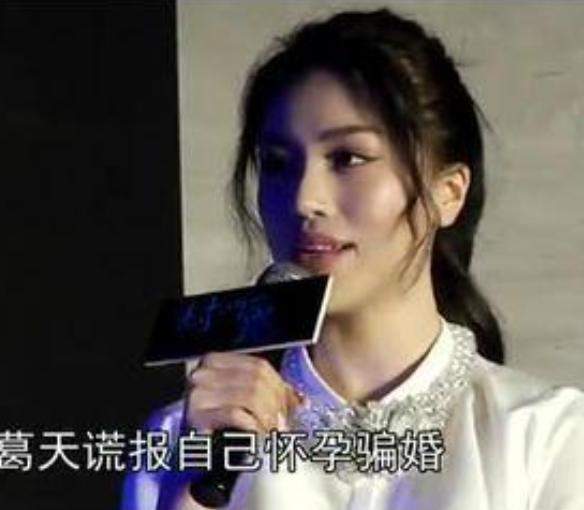 葛天与刘翔离婚原因,葛天为什么和刘翔离婚