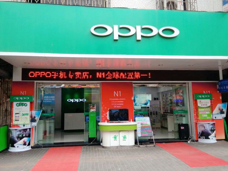 三星销量为啥比苹果还高,为什么三星在中国销量不好