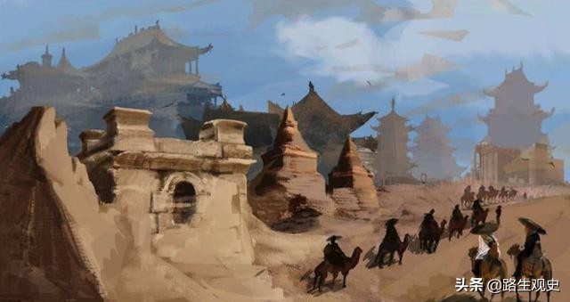 新疆博物馆楼兰美女容貌复原图,新疆楼兰美女复原图片