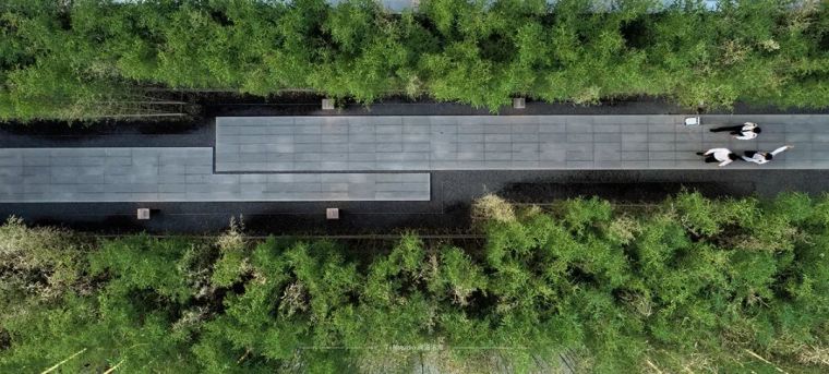 苏州中海青剑湖上园湾示范区,苏州青剑湖上园湾龙湖熙上