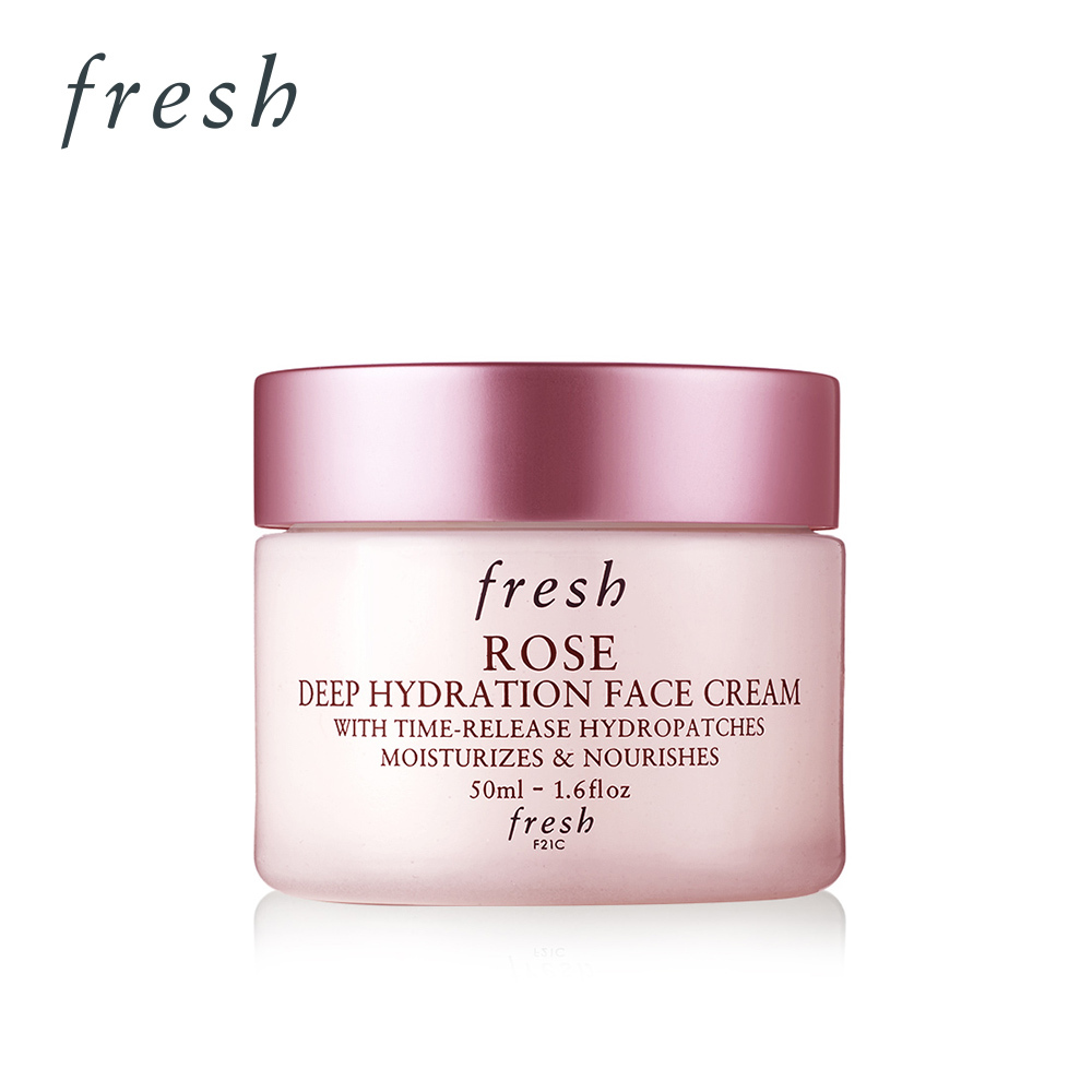 敏感肌护肤品十大排名,敏感肌十大护肤品排行