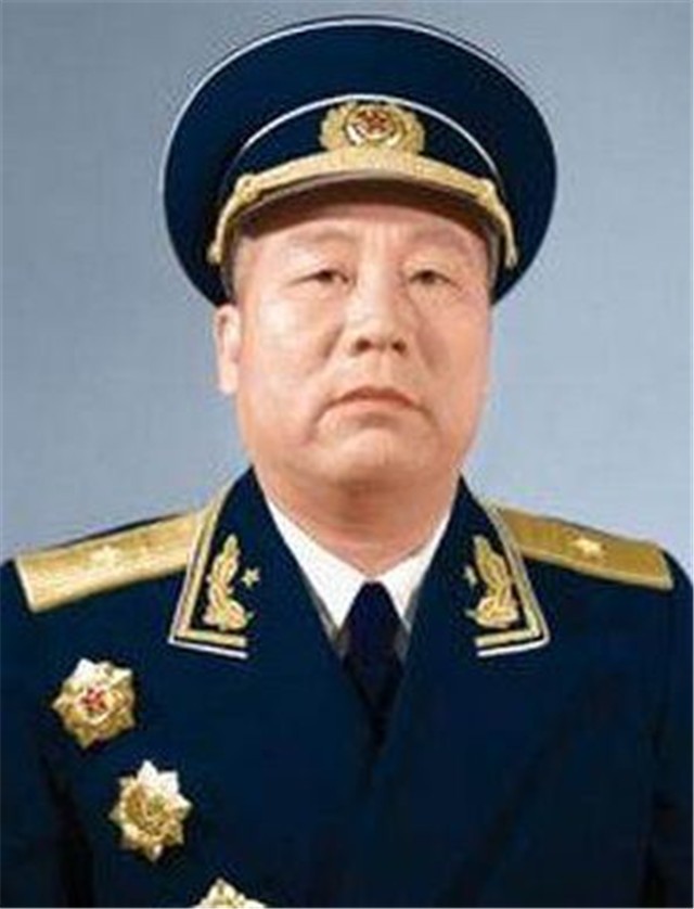 八路军各种伏击战,八路军识破日本鬼子