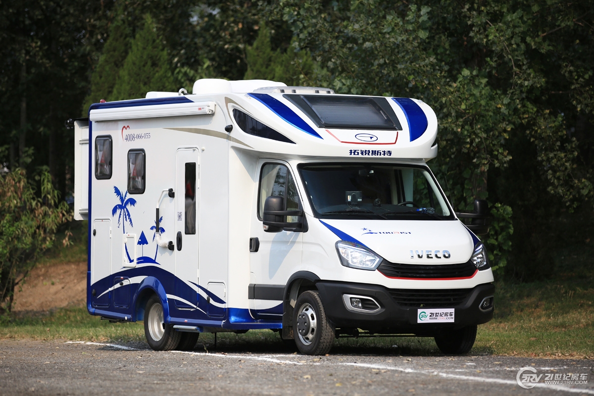 152升冰箱,152升车载冰箱