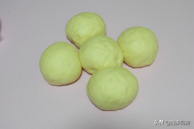 不用揉面家庭懒人版电饭锅面包,面包不用揉面烤箱做法