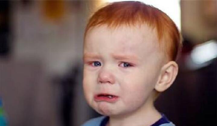 孩子晚上不睡觉怎么办如何教育,家长如何保证孩子的睡眠时间