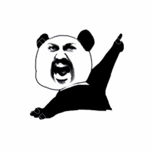 为什么突然感觉皮肤摸起来很干,为什么会觉得皮肤干又痒