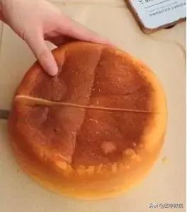 预测11月生娃高峰,2023年11月份怀孕生什么几率大