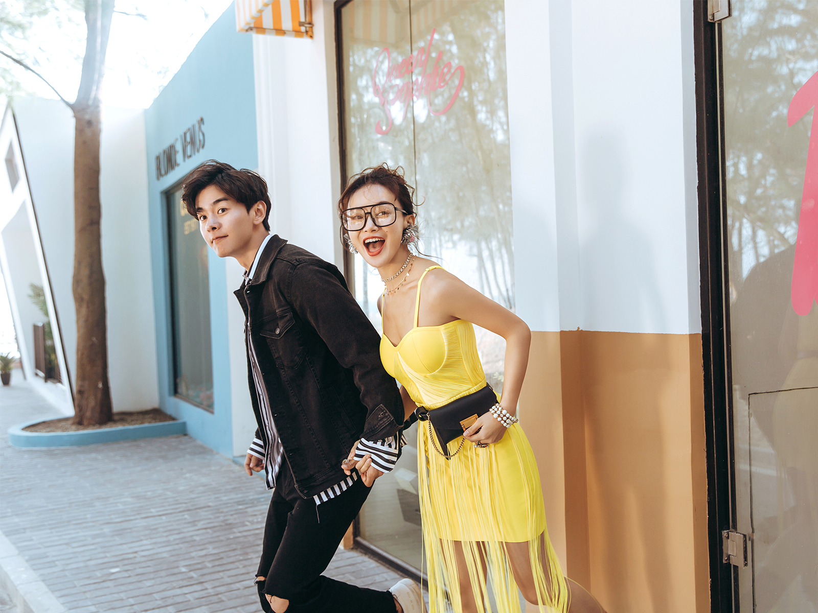 南昌婚纱摄影前十名,南昌婚纱摄影口碑排名前十名