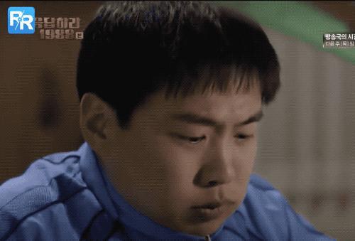 周末美食缓解工作压力,上班压力大的食物有哪些