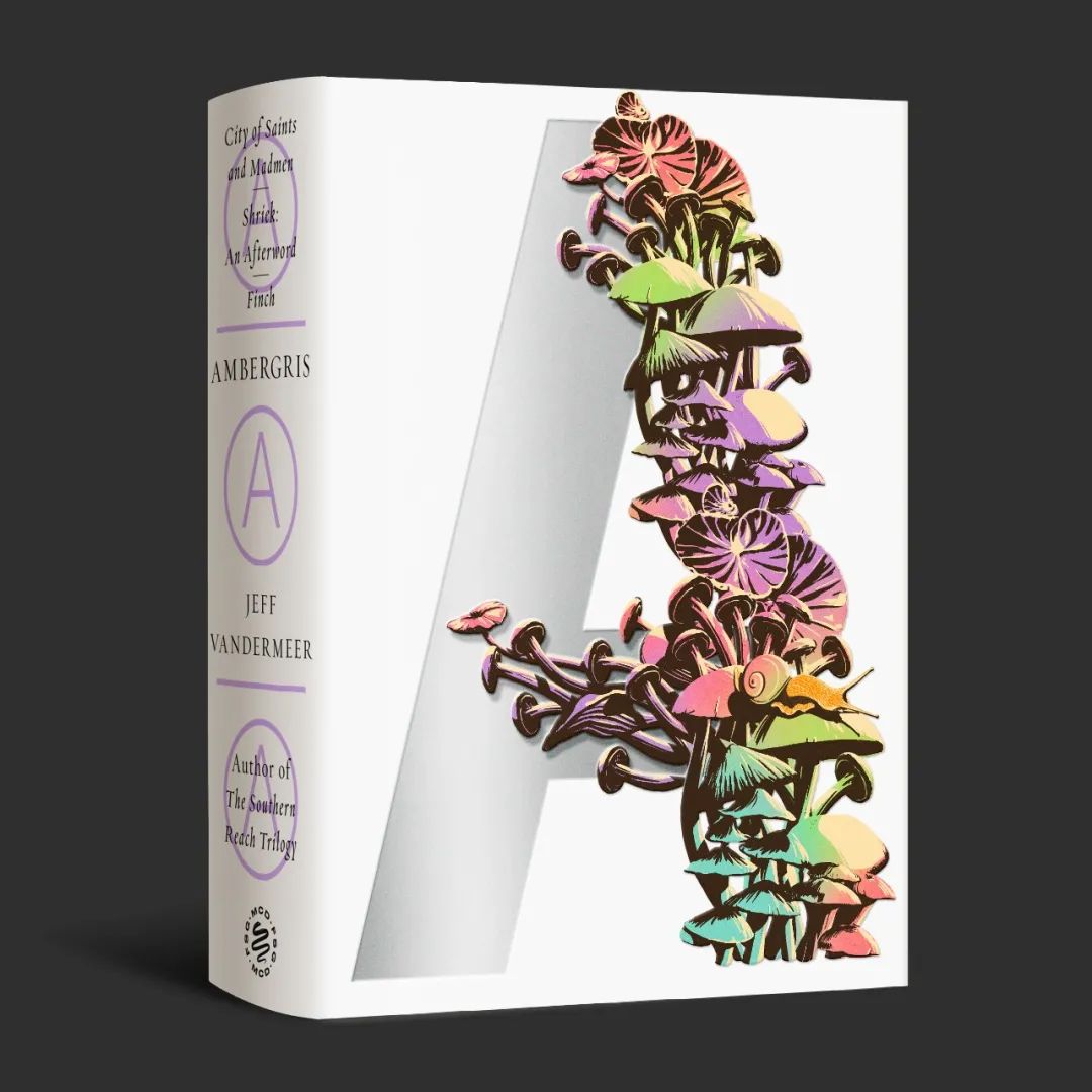 50张书本图片,图书故事书封面绘画