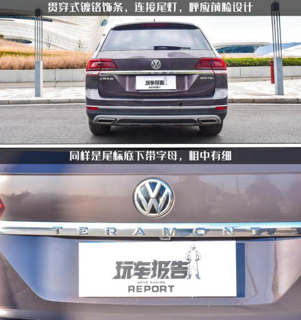 大块头有大智慧开电动车,大块头有大智慧直播