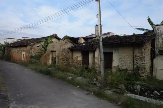 红色乡村简介,红色乡村文旅景区