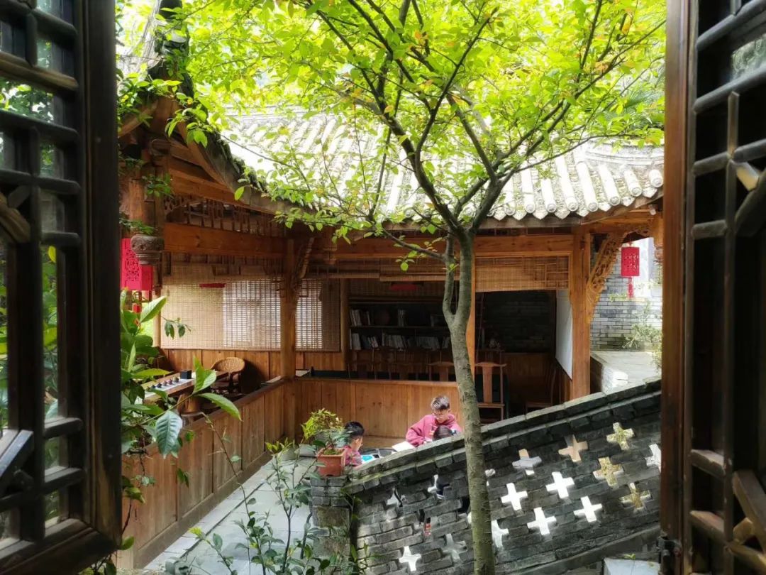 首届梦控师线下工作坊：走在梦的路上，胜过人间天堂