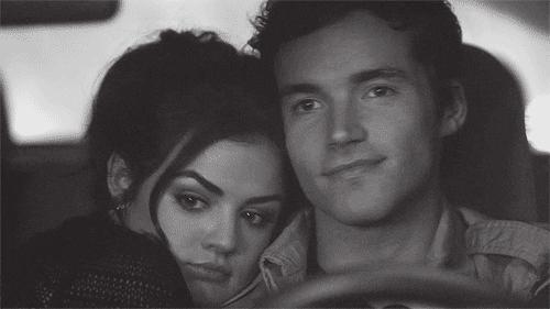 听说，男生也会在爱爱时假装糕潮